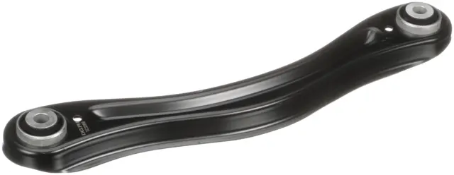 TC3269 - Suspension &amp; Steering: Control Arm for DELPHI Image