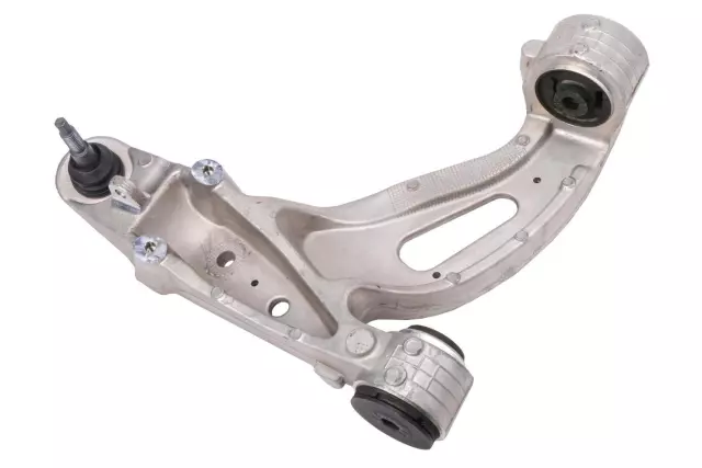 25758281 - : Part# 25758281 B (S)Arm for Cadillac: CTS Image