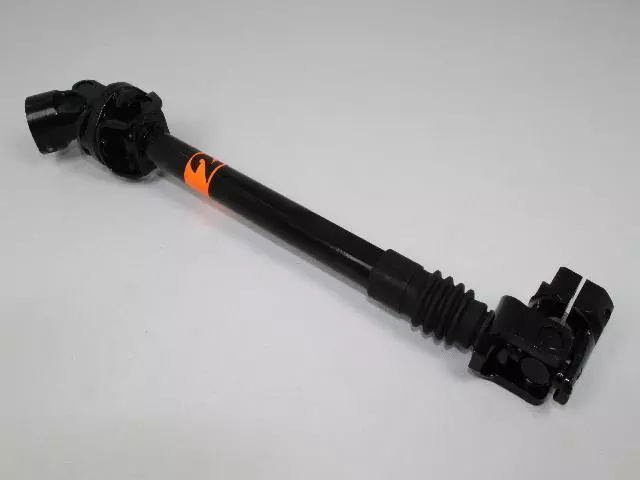 SHAFT : INTERMEDIATE - MOPAR (55351114AE)