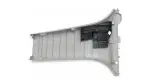 6241302150B2 - Body: Lower Center Pillar Trim for Toyota Image