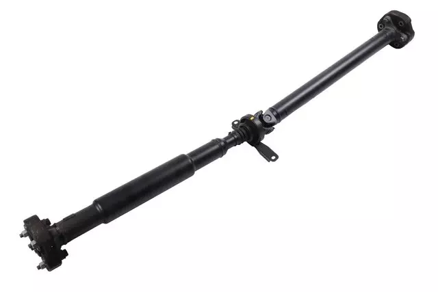 Drive Shaft - GM (92275952)