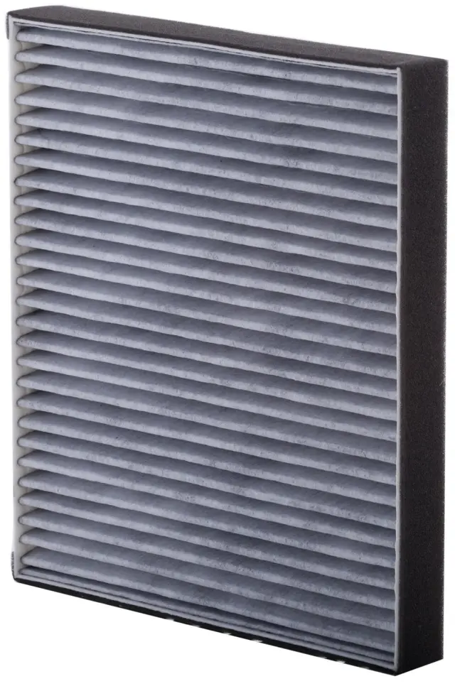 PC99009C - : Cabin Air Filter for PRONTO Image