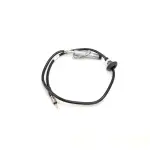 56043089AF - Instrument Panel and Radios and Consoles: Antenna Cable for Mopar Image