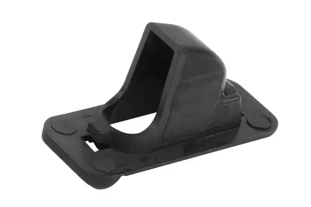 Support Rod Seat - GM (42756025)