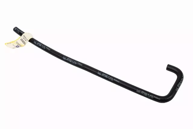 10229337 - : Front Fuel Injection Fuel Feed Hose for GM Image