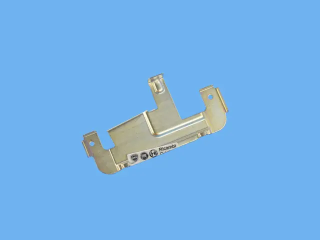 Instrument Panel Bracket - Mopar (68255046AA)