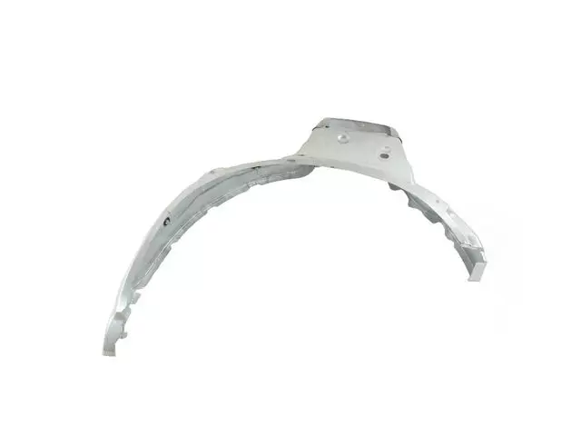 Wheelhouse Panel, Left - Mopar (68174029AD)