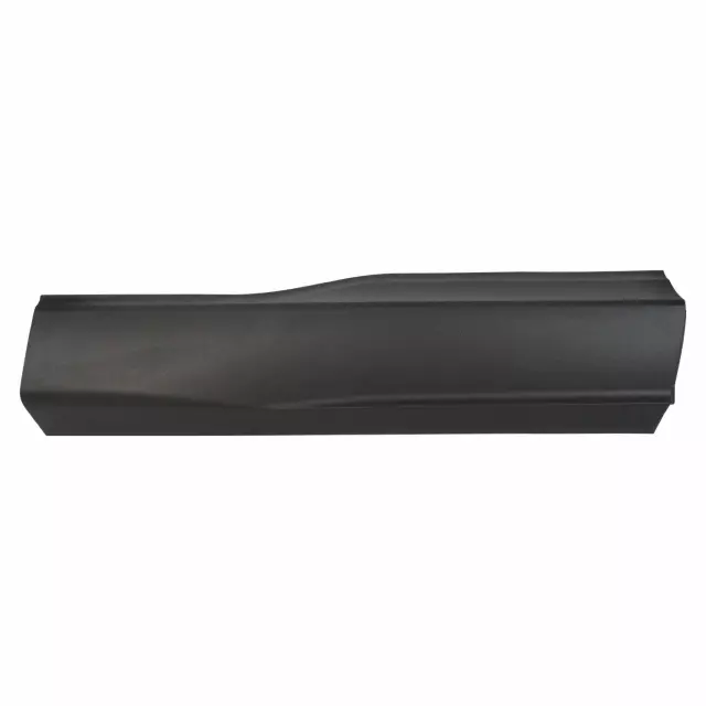 FT4Z5825556AB - Body: Lower Molding for Ford: Edge Image