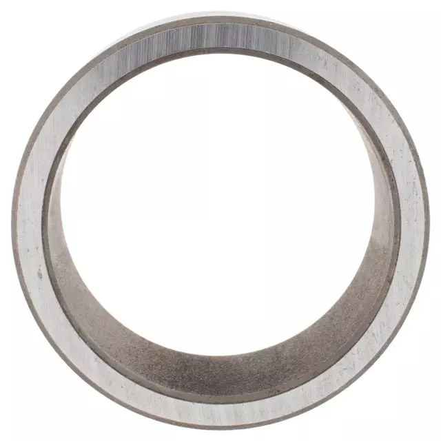 3C3Z4537DB - : Spacer Pinion Bearing for Ford Image