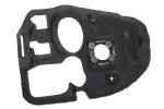 92195881 - Body: Insulator for GM Image