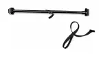 4872042020 - : Suspension Control Arm for Toyota Image