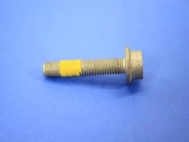 52107934AA - NAG1; W5A580; 5-Speed; Automatic Transmission: Torx Head Bolt for Mopar Image