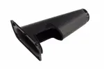 97934769 - : F Cover for GM Image