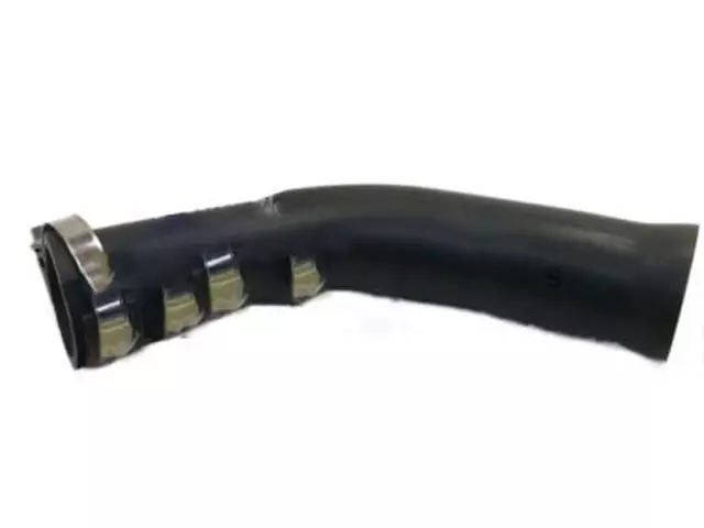 Hose Assembly - Ford (DE8Z-9B233-A)