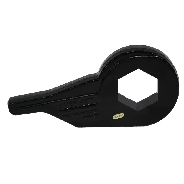 9580010 - : Adj. Torsion Bar Key for BRUTE POWER Image