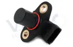 94760 - : VNE Automotive Engine Camshaft Position Sensor for VNE Image