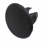 5L3Z17D754AA - Body: Step Pad Insert for Ford: F-150 | Lincoln: Mark LT Image