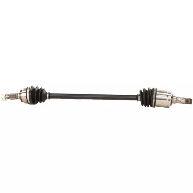 RV8012 - : TrakMotive CV Axle Shaft for TRAKMOTIVE Image