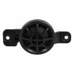 JL3Z18808DA - Body: Tweeter for Ford: Expedition, F-250 Super Duty, F-350 Super Duty, F-450 Super Duty Image