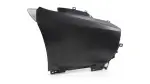 5215947903 - Body: Bumper Cover for Toyota Image