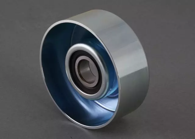 23770AA020 - : Idler Pulley for Subaru Image