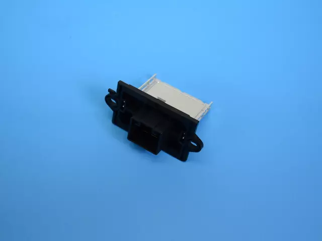68003998AA - : Blower Motor Resistor for Mopar Image