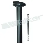 900P2002 - : ThunderCore-Ultra 900-P2002 Coil Boot for ThunderCore-Ultra Image