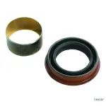 5208 - : Seal Kit for TIMKEN Image