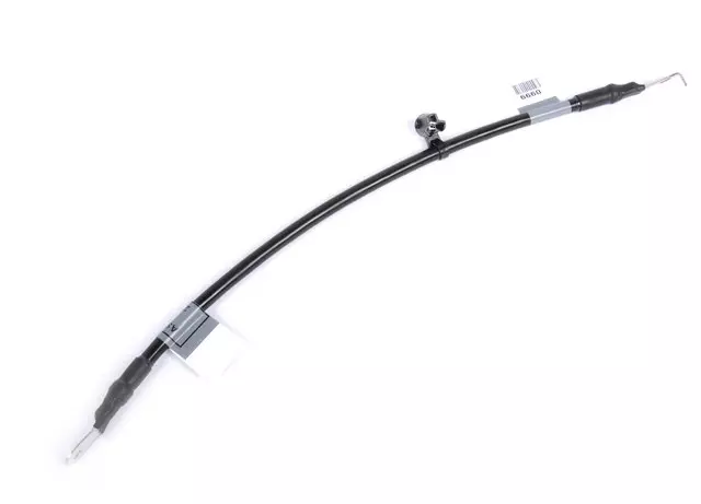 23130999 - : Negative Battery Extension Cable for Cadillac: ATS Image