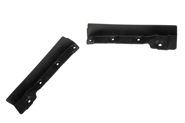 Front Tire Air Deflector - GM (22836134)