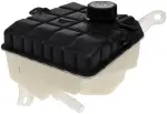 603237 - : Pressurized Coolant Reservoir for Dorman Image