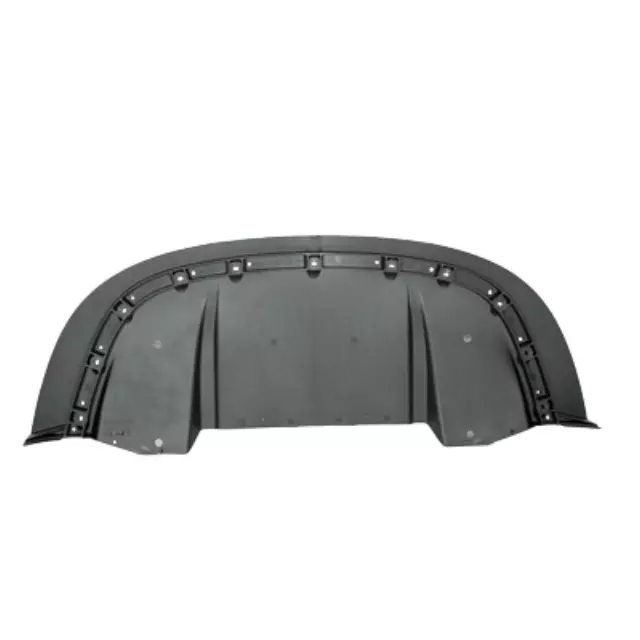 5G7Z17626AAA - : Panel for Ford Image