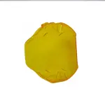 298002 - : LP4 Single Rock Guard for Baja Designs Image