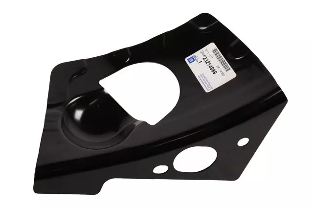 Driver Side Dash Panel Reinforcement - GM (23214989)
