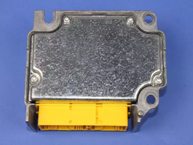 56043319AE - Electrical: Occupant Restraint Module for Dodge: Durango Image