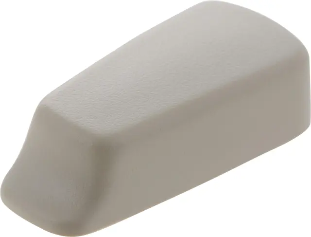 870133JA7B - Body: Recline Knob for INFINITI: JX35, QX60 Image