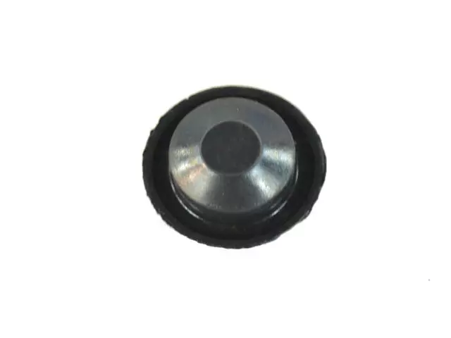 Body Plug - Mopar (4780615AB)