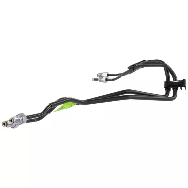 Tube Assembly Brake - Ford (NZ6Z-2C326-B)