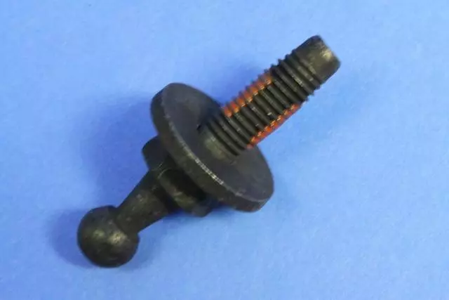Ball Stud - Mopar (06509131AA)