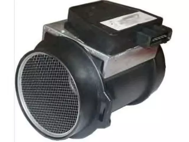 F2VZ12B579AARM - Engine: Air Mass Sensor for Ford: Crown Victoria, Mustang | Lincoln: Mark VII, Town Car | Mercury: Grand Marquis Image