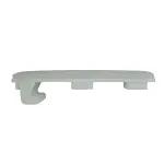 BG365 - : Stock Replacement Timing Chain Guide for Melling Image
