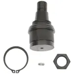 JBJ1173 - : TRW PREMIUM CHASSIS - SUSPENSION BALL JOINT - JBJ1173 for TRW Image