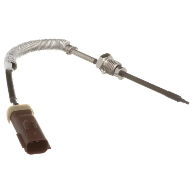 TS30229 - : Exhaust Gas Temperature (EGT) Sensor for DELPHI Image