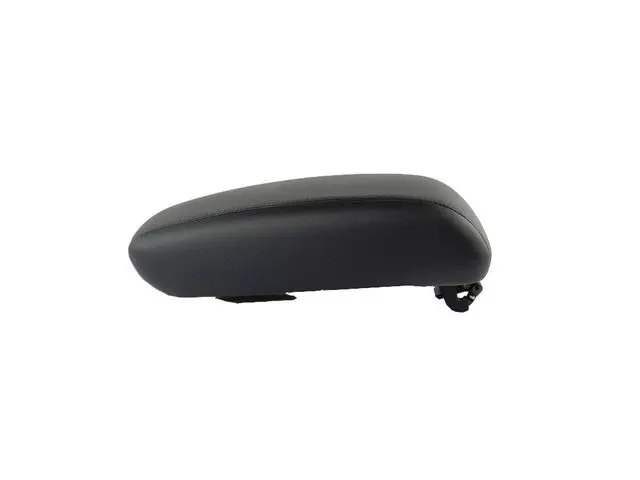 Console Armrest - Mopar (6KM47LC5AB)