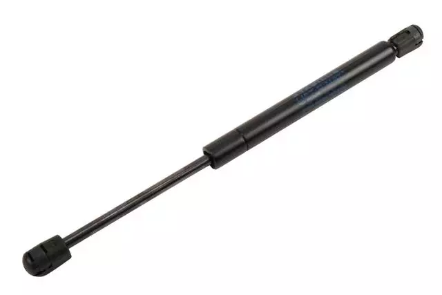 10342308 - Body: Support Strut for Pontiac: Grand Prix Image