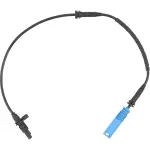 2ABS0044 - : Holstein Parts 2ABS0044 ABS Wheel Speed Sensor for HOLSTEIN Image