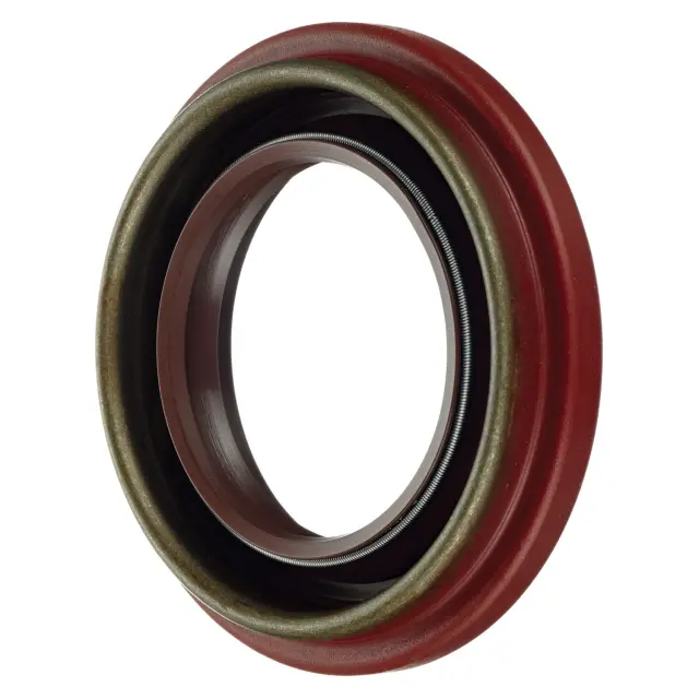 SS2950 - : FAG Shaft Seal for SCHAEFFLER BEARING Image