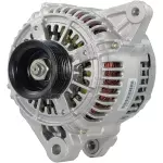 12223 - : Remy Alternator for Remy Image