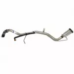 HG9Z9034A - : Filler Pipe for Ford: Fusion | Lincoln: MKZ Image