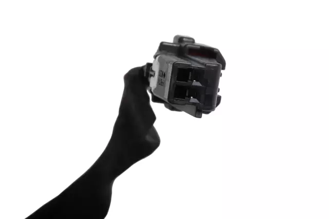 F Module - GM (85774230)